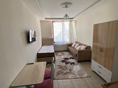 gaziantep sehitkamil kayaonu mahallesi kiralik ev