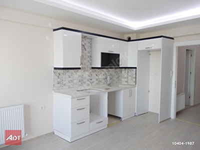 Karabaglar Bahar Mh Satilik Daire Fiyatlari Ilanlari Hurriyet Emlak