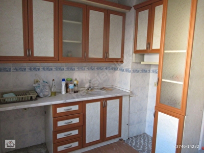 Karabaglar Yesilyurt Kiralik Konut Ev Fiyatlari Hurriyet Emlak