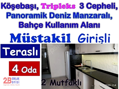 Cigli Satilik Villa Fiyatlari Ilanlari Hurriyet Emlak