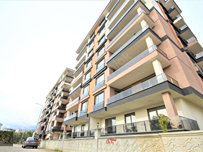 Edremit Satilik Daire Satilik Ev Ilanlari Hurriyet Emlak