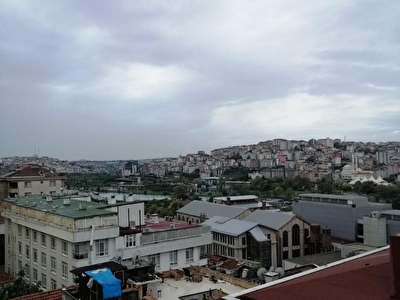 Alibeykoy Kiralik Daire Kiralik Ev Ilanlari Hurriyet Emlak
