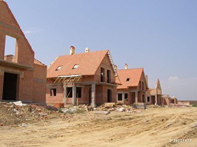 Catalca Yalikoy Mh Satilik Arsa Tarla Bahce Fiyatlari Ilanlari Hurriyet Emlak