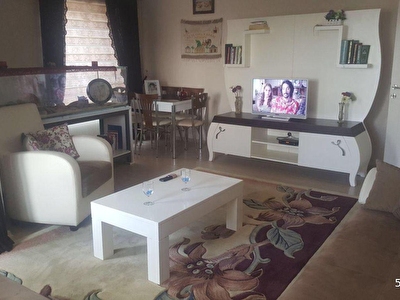 Cankaya Kurtulus Satilik Daire Fiyatlari Ilanlari Hurriyet Emlak