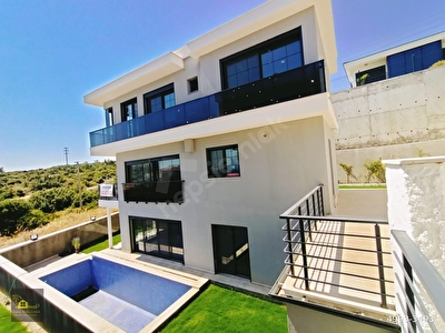 Çeşme İsmet İnönü