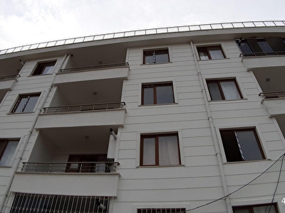 https www hurriyetemlak com armutlu satilik daire