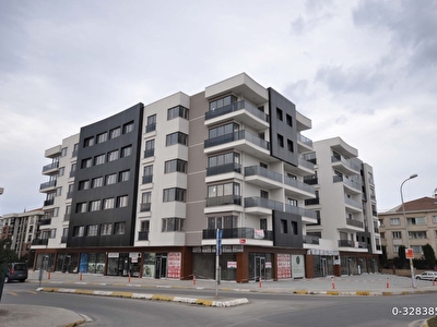 Istanbul Sahibinden Satilik Daire Satilik Ev Ilanlari Hurriyet Emlak