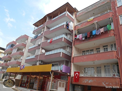 Belen Kiralik Konut Ev Fiyatlari Hurriyet Emlak