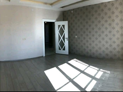 Diyarbakir Satilik Daire Satilik Ev Fiyatlari Hurriyet Emlak