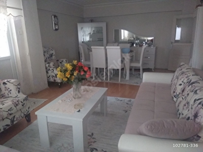 Elvankent Satilik Daire Fiyatlari Ilanlari Hurriyet Emlak