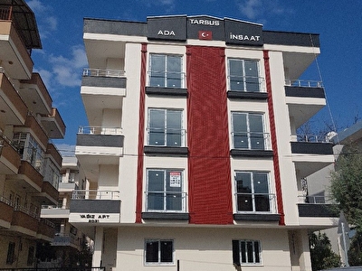 tarsus ogretmenler mh emlakcidan satilik daire fiyatlari ilanlari hurriyet emlak