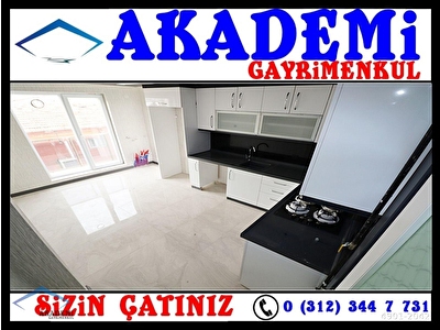 hurriyet emlak