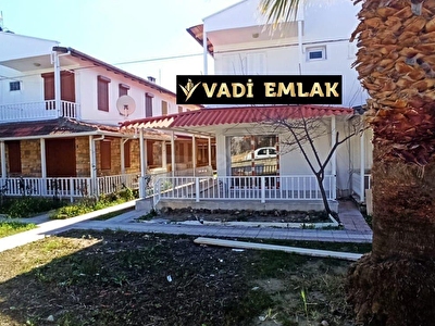 Guzelcamli Mh Satilik Yazlik Fiyatlari Ilanlari Hurriyet Emlak