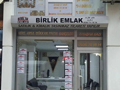 Tum Aksu Gedikkaya Ilanlari Fiyatlari Hurriyet Emlak