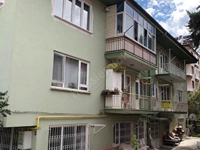 Burdur 2 1 Satilik Daire Fiyatlari Ilanlari Hurriyet Emlak