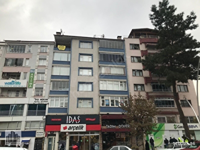 Tokat Satilik Daire Tokat Satilik Ev Ilanlari Hurriyet Emlak