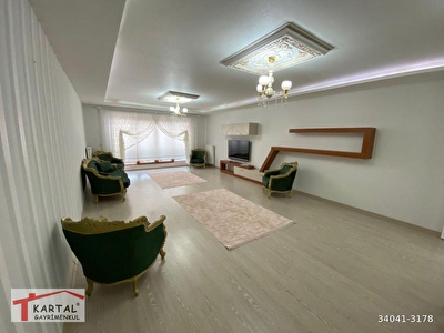 batikent kent koop inonu ergazi yeni bati bati sitesi ilkyerlesim kardelen cakirlar t ozal