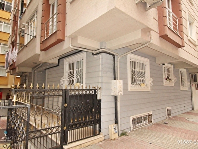 Bahcelievler Sirinevler Satilik Daire Fiyatlari Ilanlari Hurriyet Emlak