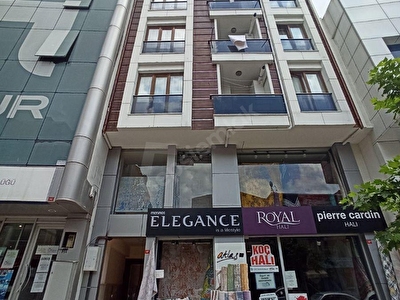 Tuzla Yayla Mh Satilik Daire Fiyatlari Ilanlari Hurriyet Emlak