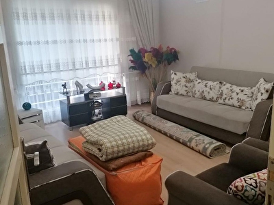 Kemalpasa Sogukpinar Mh Satilik Konut Ev Fiyatlari Hurriyet Emlak