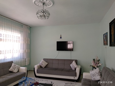Battalgazi Satilik Mustakil Ev Trovit