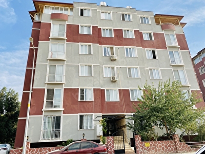 Antakya Kiralik Konut Ev Fiyatlari Hurriyet Emlak