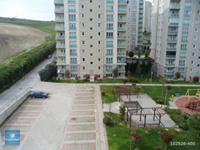 Arnavutkoy Satilik Konut Ev Fiyatlari Hurriyet Emlak