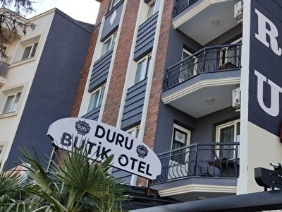 Gunluk Kiralik Daire Fiyatlari Ilanlari Hurriyet Emlak