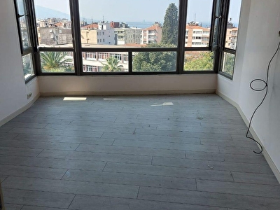 konak esrefpasa kiralik isyeri ofis buro fiyatlari ilanlari hurriyet emlak