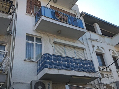 Foca Kiralik Konut Ev Fiyatlari Hurriyet Emlak