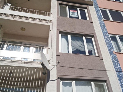 hurriyet emlak
