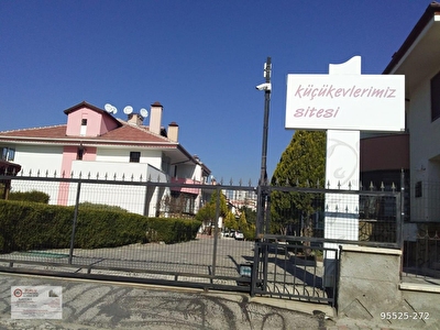 eryaman satilik villa fiyatlari ilanlari hurriyet emlak