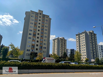 locanto san nicolas kadın erkek arıyor köylü kızı elbiseleri