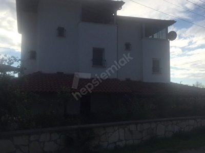 milas oren mh satilik konut ev fiyatlari hurriyet emlak