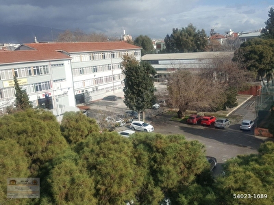 Karsiyaka Satilik Konut Ev Fiyatlari Hurriyet Emlak