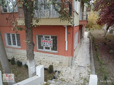 cankaya anittepe kiralik konut ev fiyatlari hurriyet emlak