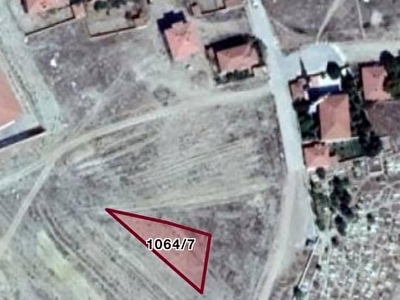 Tum Cicekdagi Emlakcidan Ilanlari Fiyatlari Hurriyet Emlak