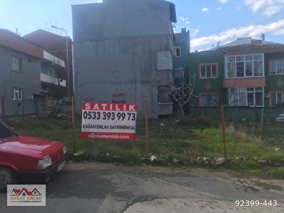 Tum Karesi Maltepe Mh Ilanlari Fiyatlari Hurriyet Emlak