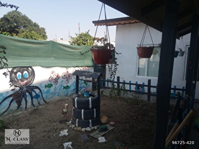 tum nilufer tahtali mh ilanlari fiyatlari hurriyet emlak