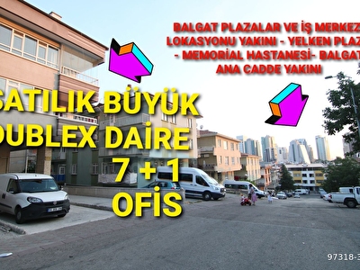 hurriyet emlak