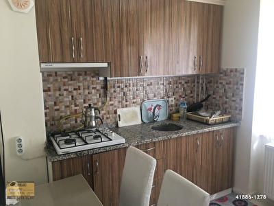 Burdur 1 1 Kiralik Daire Fiyatlari Ilanlari Hurriyet Emlak