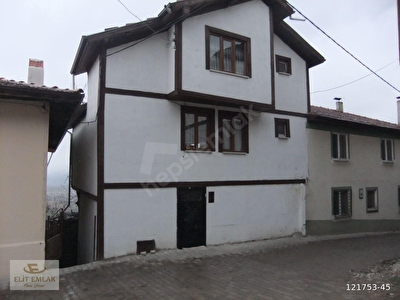 Satilik Daireler Ilanlari Elit Emlak