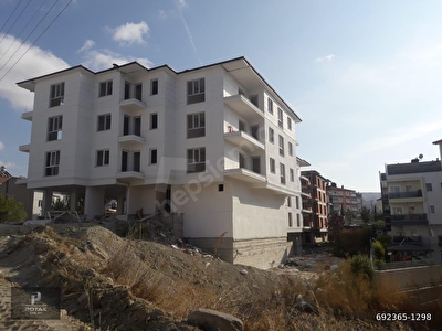 Burdur Satilik Konut Ev Fiyatlari Hurriyet Emlak