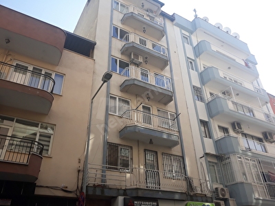 efeler cumhuriyet mh satilik daire fiyatlari ilanlari hurriyet emlak