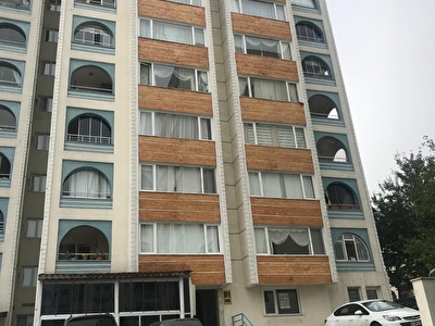 Suleymanpasa Kiralik Daire Fiyatlari Ilanlari Hurriyet Emlak