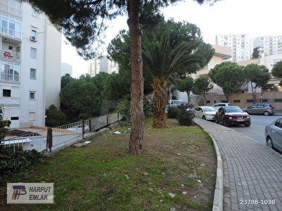 Maliyeciler Emlakcidan Site Icerisinde Kiralik Daire Fiyatlari Ilanlari Hurriyet Emlak