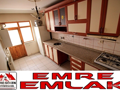 Kiralik Daireler Ilanlari Emre Emlak Elvankent