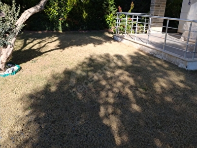 Bodrum Konacik Mh Kiralik Daire Fiyatlari Ilanlari Hurriyet Emlak