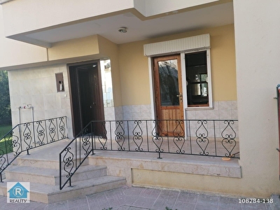 Serik Satilik Daire Fiyatlari Ilanlari Hurriyet Emlak
