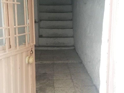 bergama kiralik konut ev fiyatlari
